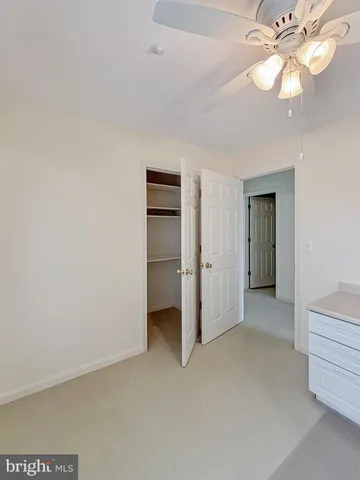 $239,900 | 2023 Rudy Serra Drive, Unit 2D, Eldersburg, MD 21784