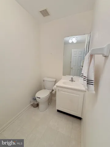 $239,900 | 2023 Rudy Serra Drive, Unit 2D, Eldersburg, MD 21784