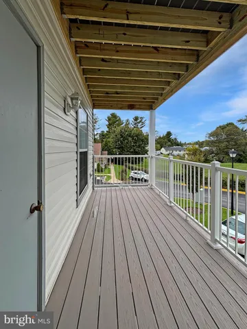 $239,900 | 2023 Rudy Serra Drive, Unit 2D, Eldersburg, MD 21784