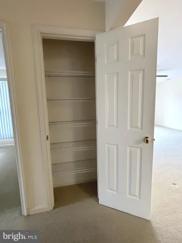 $239,900 | 2023 Rudy Serra Drive, Unit 2D, Eldersburg, MD 21784