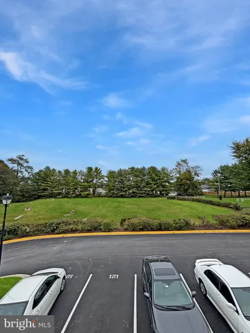 $239,900 | 2023 Rudy Serra Drive, Unit 2D, Eldersburg, MD 21784