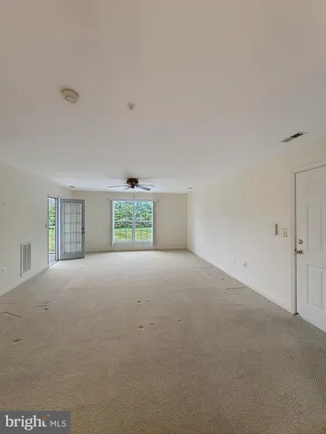 $239,900 | 2023 Rudy Serra Drive, Unit 2D, Eldersburg, MD 21784