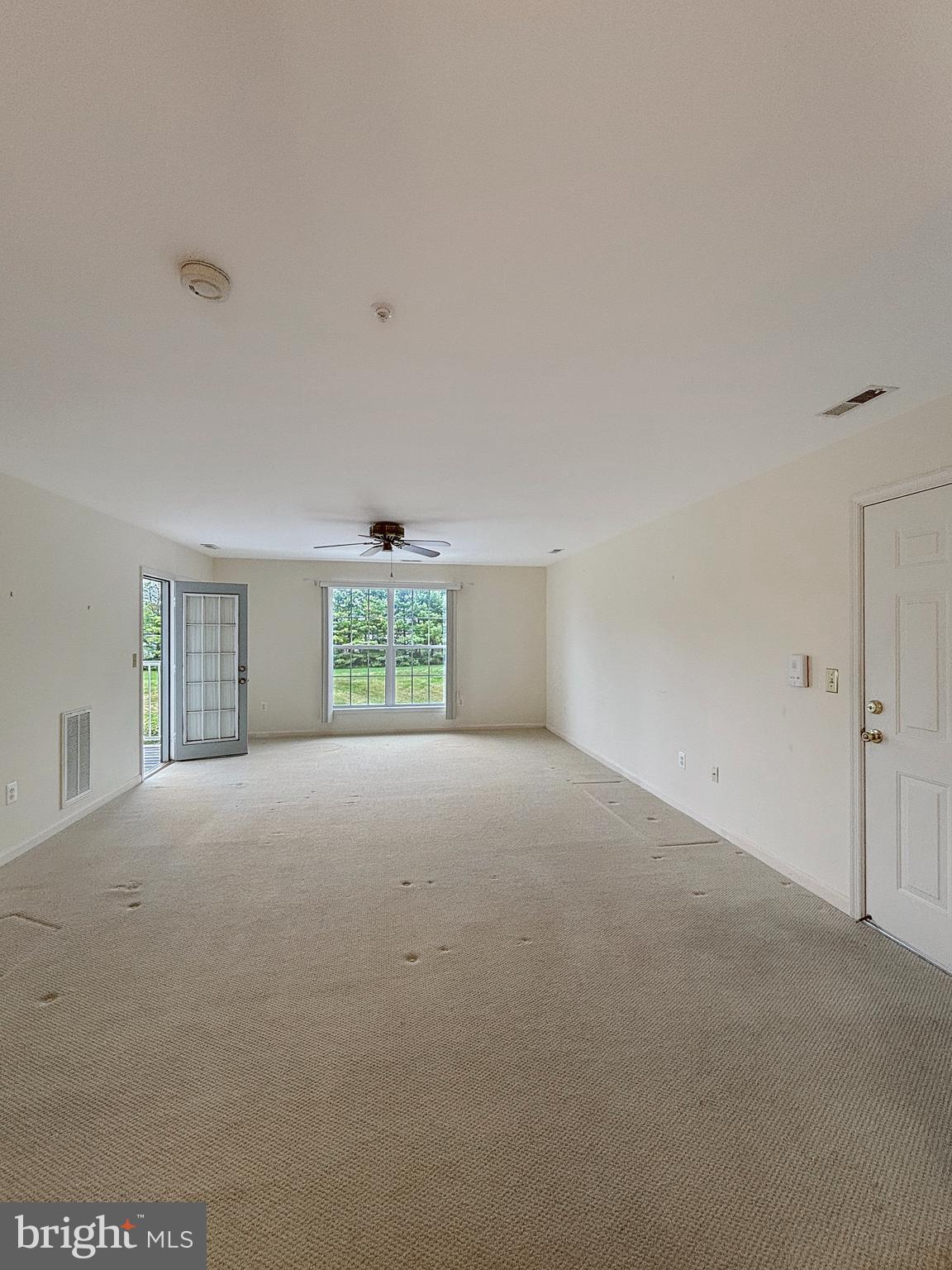 2023 Rudy Serra Drive, Unit 2D Eldersburg, MD 21784 - Photo 2 of 25