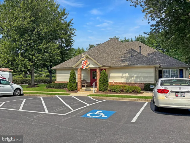 $239,900 | 2023 Rudy Serra Drive, Unit 2D, Eldersburg, MD 21784