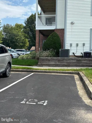 $239,900 | 2023 Rudy Serra Drive, Unit 2D, Eldersburg, MD 21784