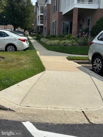 $239,900 | 2023 Rudy Serra Drive, Unit 2D, Eldersburg, MD 21784