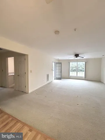 $239,900 | 2023 Rudy Serra Drive, Unit 2D, Eldersburg, MD 21784