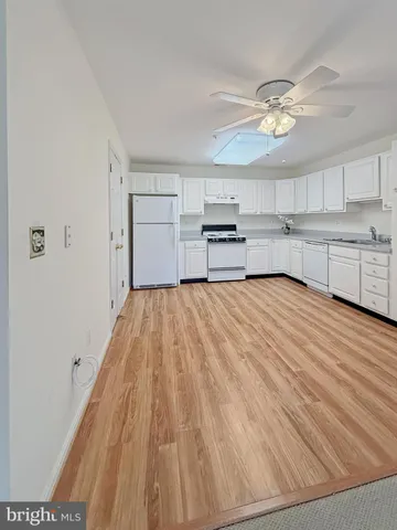 $239,900 | 2023 Rudy Serra Drive, Unit 2D, Eldersburg, MD 21784