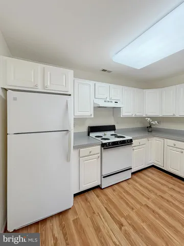 $239,900 | 2023 Rudy Serra Drive, Unit 2D, Eldersburg, MD 21784