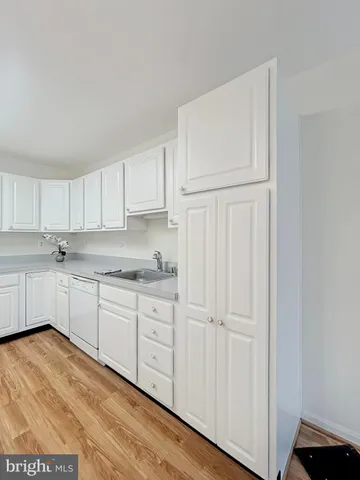 $239,900 | 2023 Rudy Serra Drive, Unit 2D, Eldersburg, MD 21784