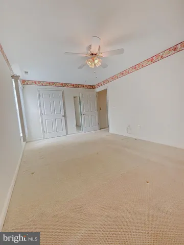 $239,900 | 2023 Rudy Serra Drive, Unit 2D, Eldersburg, MD 21784