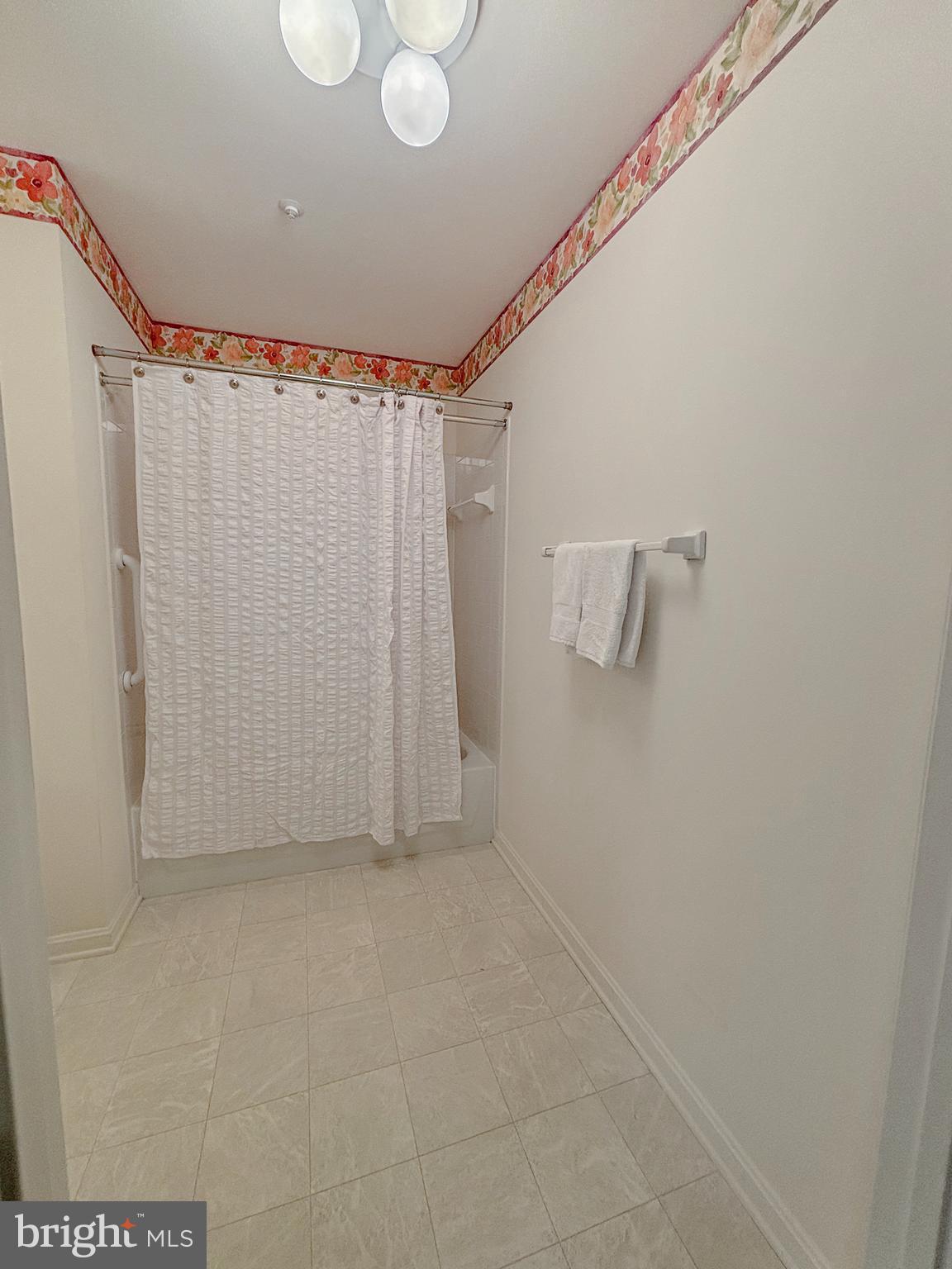 2023 Rudy Serra Drive, Unit 2D Eldersburg, MD 21784 - Photo 9 of 25 a view of bathroom