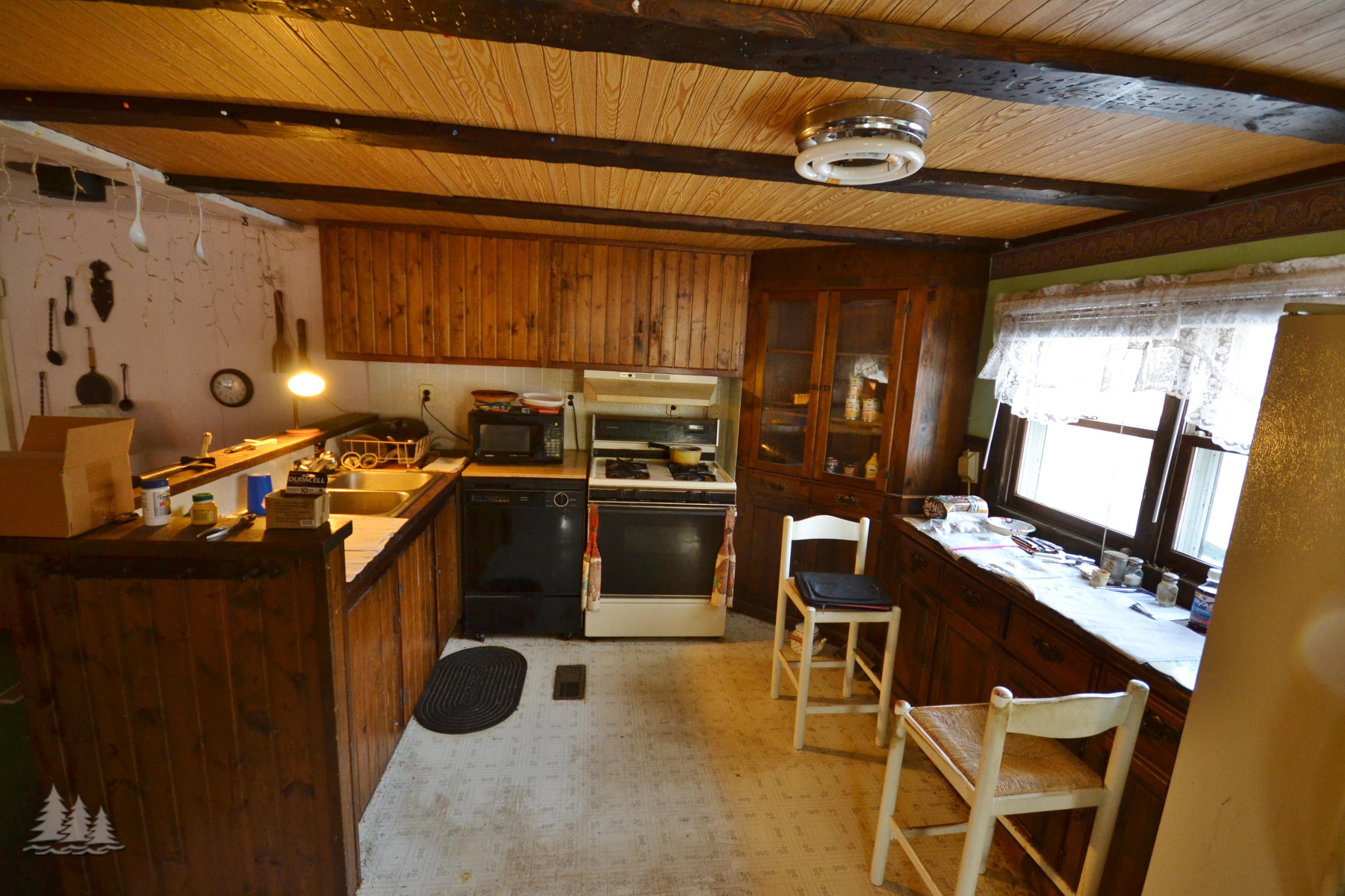 3425 Wildwood Road Lewiston, MI 49756 - Photo 14 of 17 Gallery Image 14