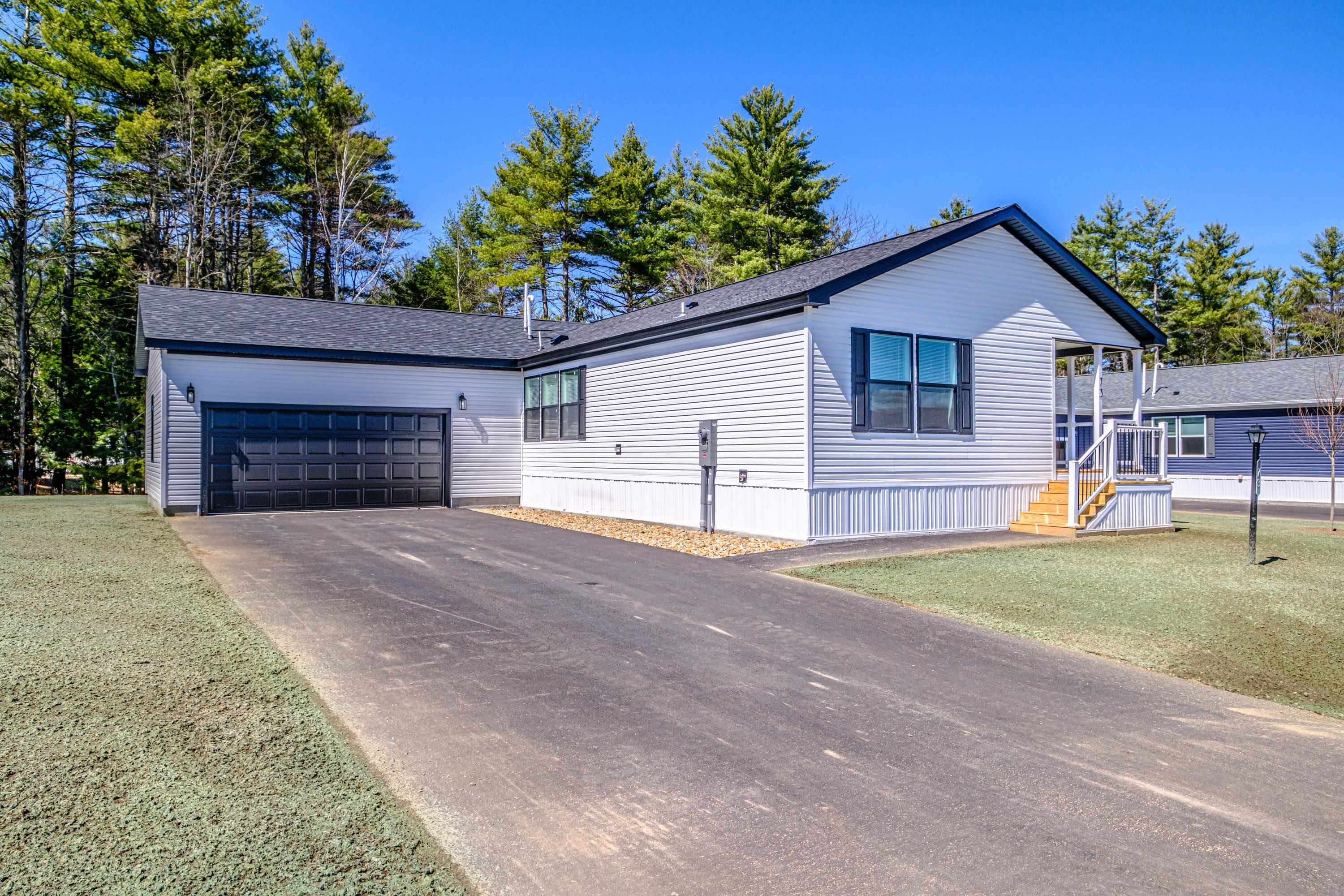 73 Diamondback Drive Rochester, NH 03868 - Photo 2 of 47 Gallery Image 2