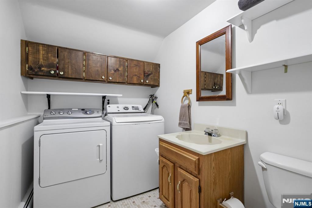 32 Addison Place Ramsey, NJ 07446 - Photo 24 of 31