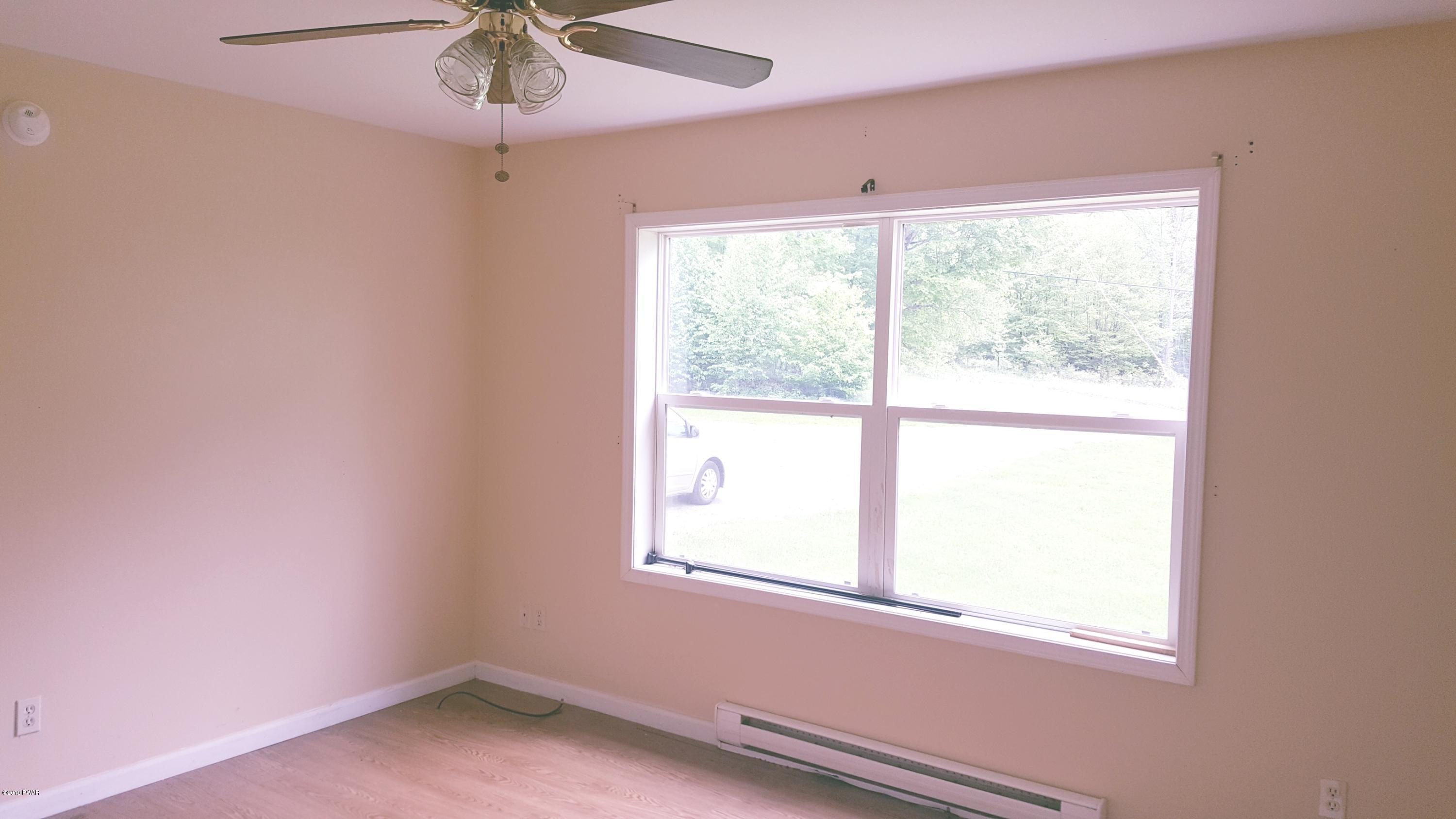 219 Hathaway Road Equinunk, PA 18417 - Photo 26 of 65