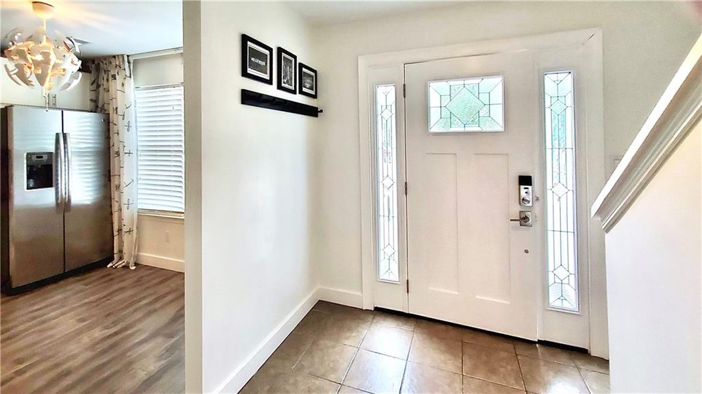 815 Heritage Valley Road Norcross, GA 30093 - Photo 2 of 20