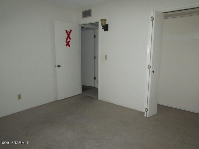 2525 East Prince Road, Unit 52 Tucson, AZ 85716 - Photo 27 of 32