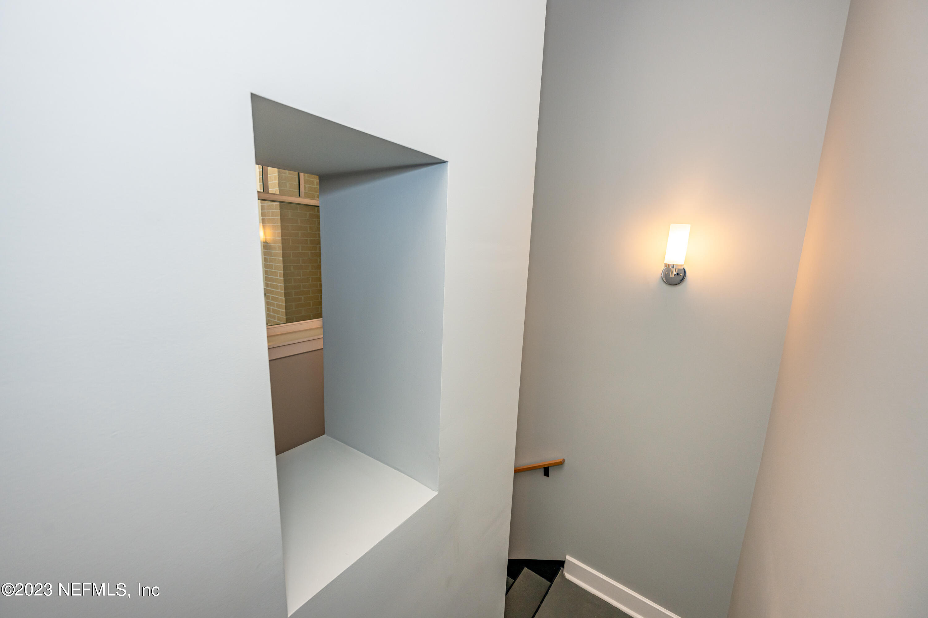 1661 Riverside Avenue, Unit 119 Jacksonville, FL 32204 - Photo 20 of 45