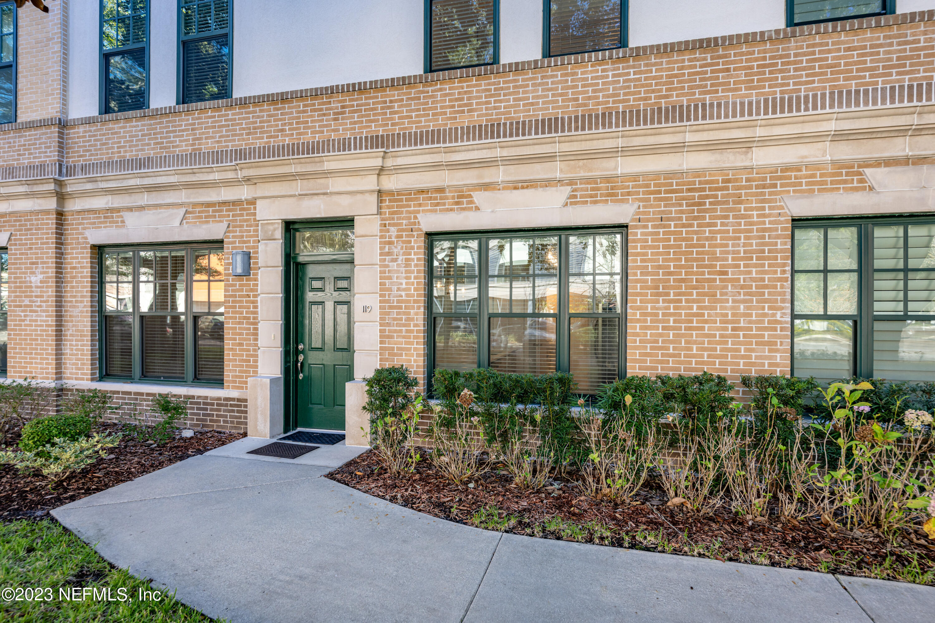 1661 Riverside Avenue, Unit 119 Jacksonville, FL 32204 - Photo 2 of 45