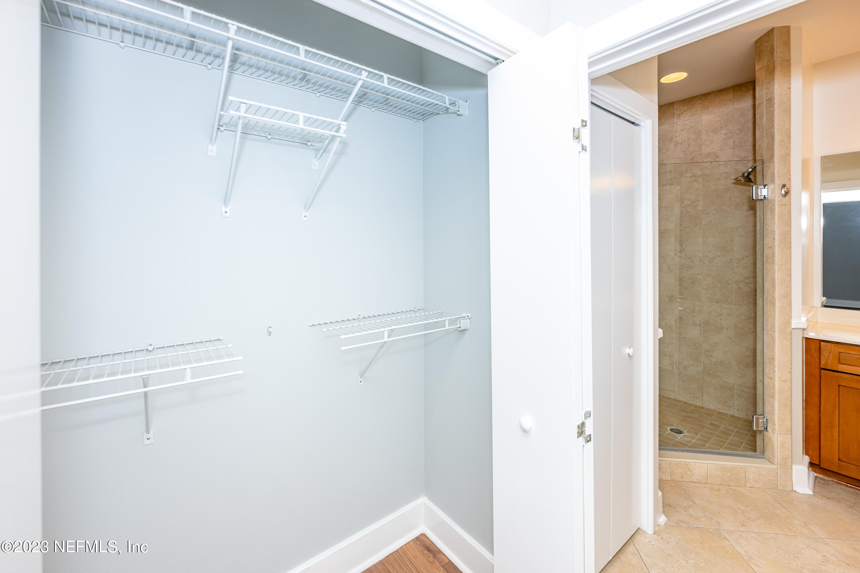 1661 Riverside Avenue, Unit 119 Jacksonville, FL 32204 - Photo 23 of 45 a view of bathroom