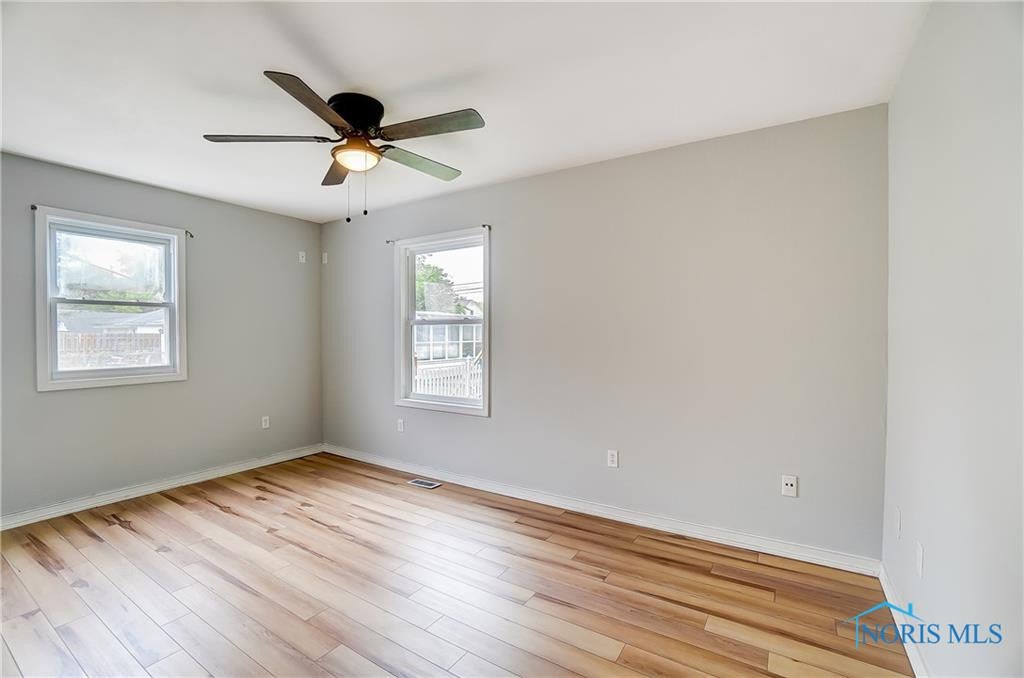 2941 Chipplegate Road Toledo, OH 43614 - Photo 19 of 32 Gallery Image 19