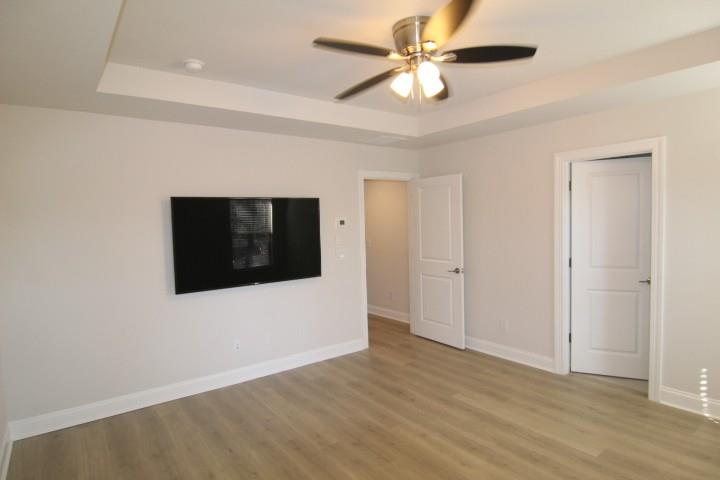 1329 Rosen Road, Unit 35 Brookhaven, GA 30319 - Photo 16 of 28 Gallery Image 16