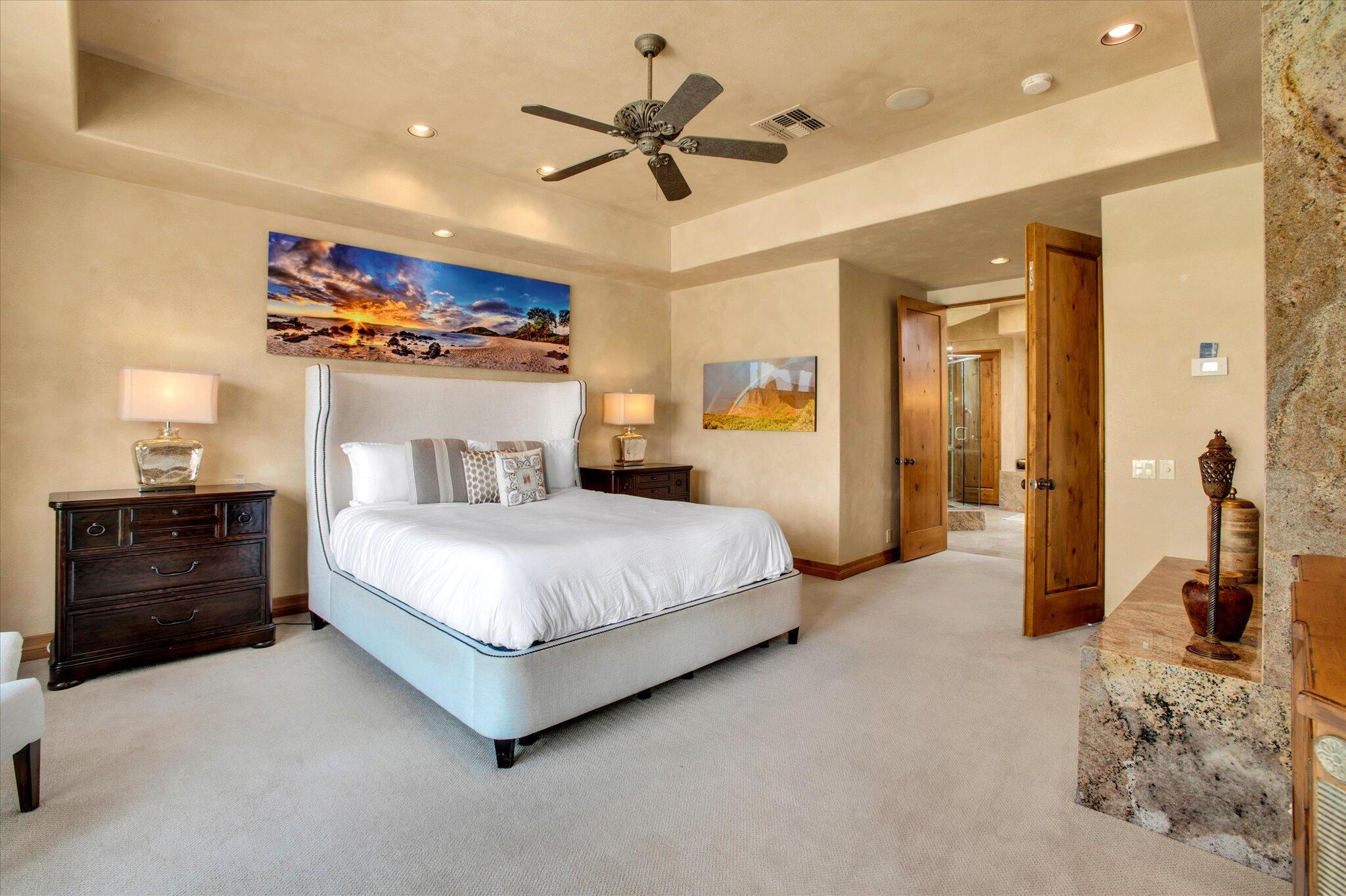 49110 Rancho Pointe La Quinta, CA 92253 - Photo 31 of 105 025-34