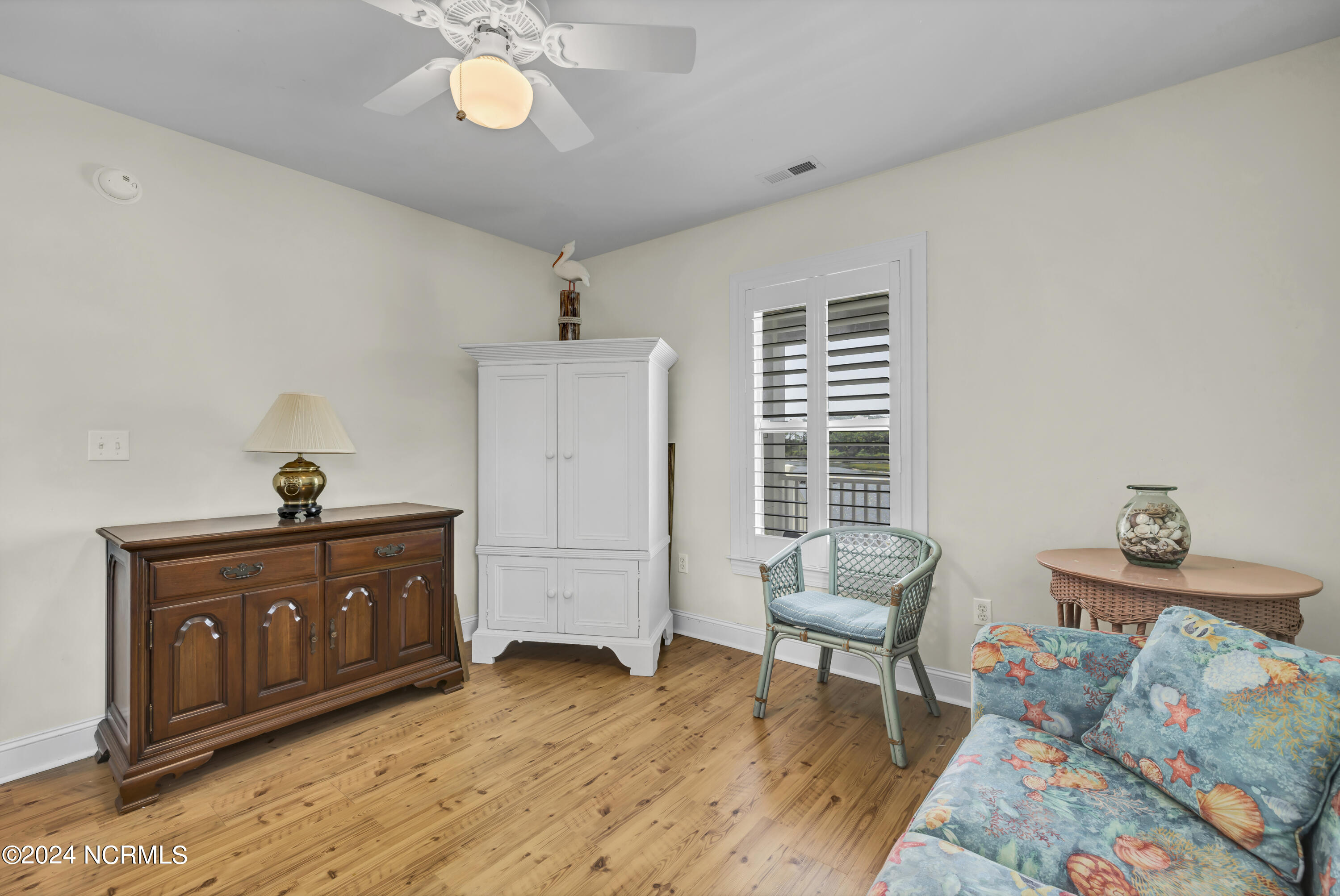 300 Atkinson Point Road Surf City, NC 28445 - Photo 19 of 47 6Q7A2710
