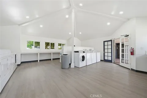 $799,000 | 215 Wichita Avenue, Unit 409, Huntington Beach, CA 92648