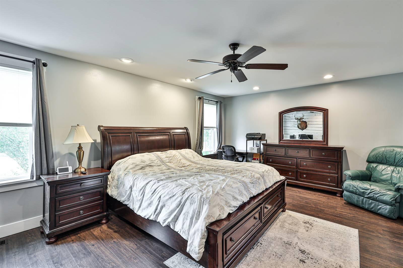 5787 State Highway 609 Butler, KY 41006 - Photo 20 of 48 Gallery Image 20
