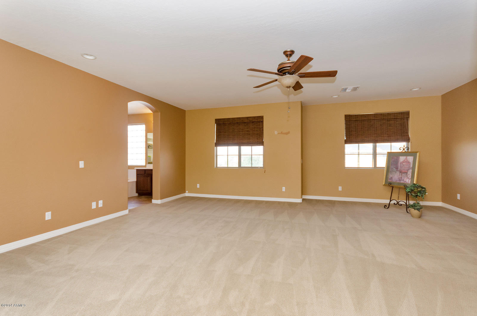 6270 South Rochester Drive Gilbert, AZ 85298 - Photo 11 of 40 23-DSC_4462