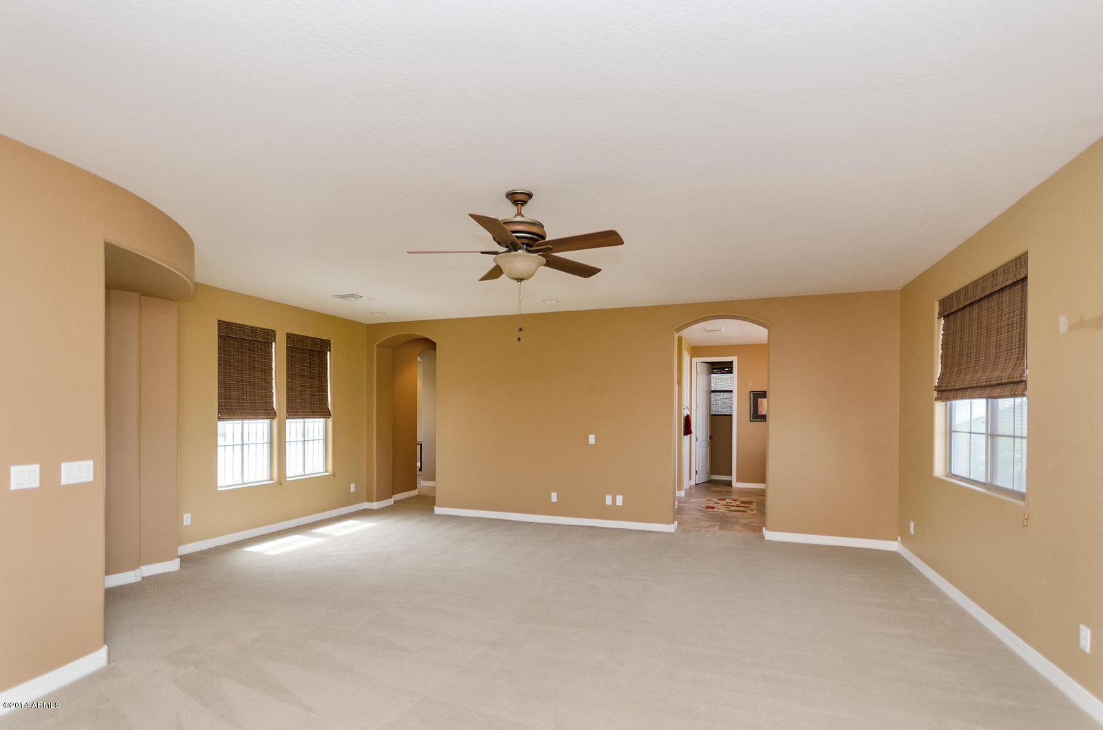 6270 South Rochester Drive Gilbert, AZ 85298 - Photo 12 of 40 24-DSC_4463