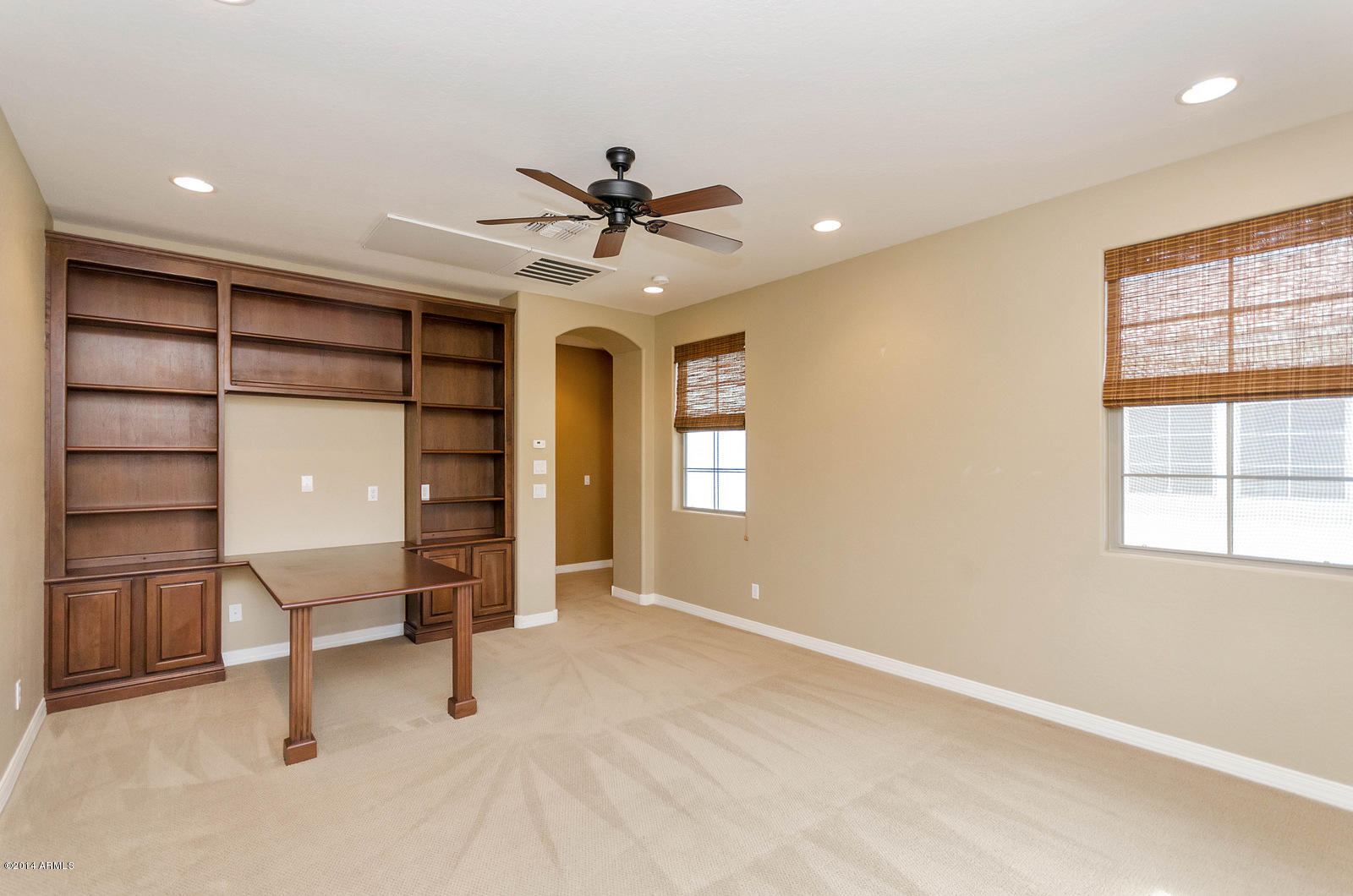 6270 South Rochester Drive Gilbert, AZ 85298 - Photo 13 of 40 25-DSC_4464