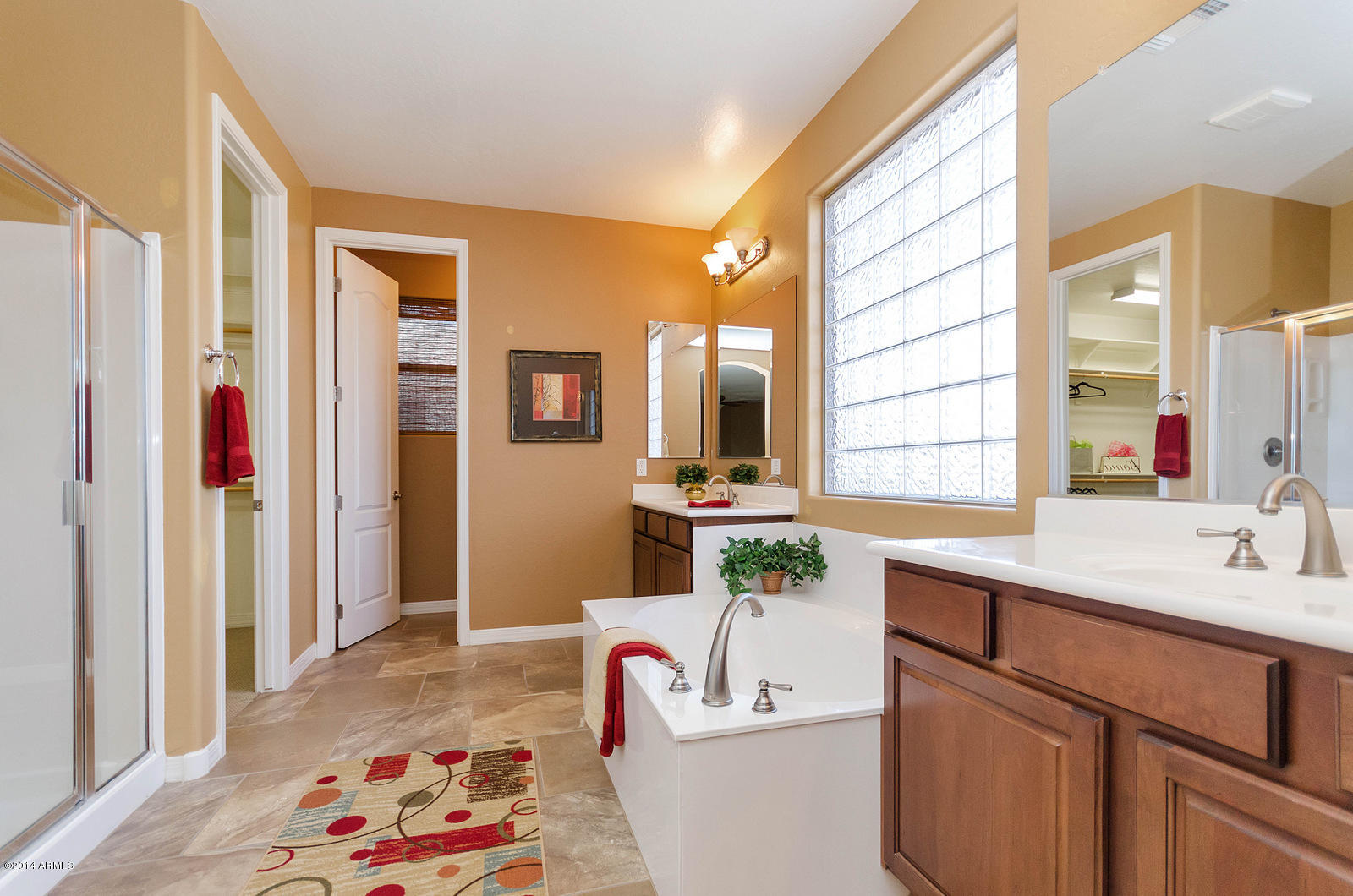 6270 South Rochester Drive Gilbert, AZ 85298 - Photo 14 of 40 26-DSC_4465