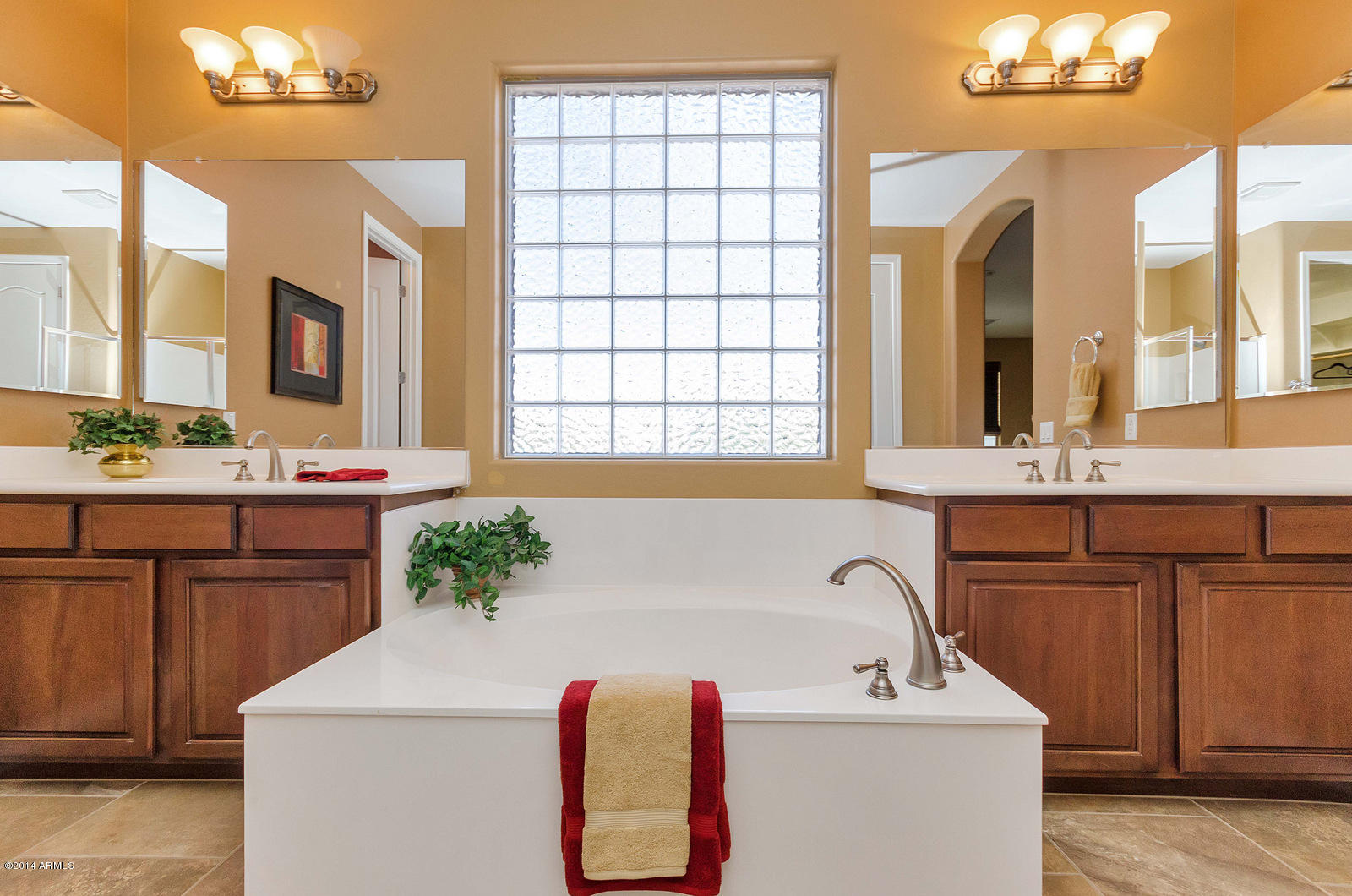 6270 South Rochester Drive Gilbert, AZ 85298 - Photo 15 of 40 27-DSC_4466