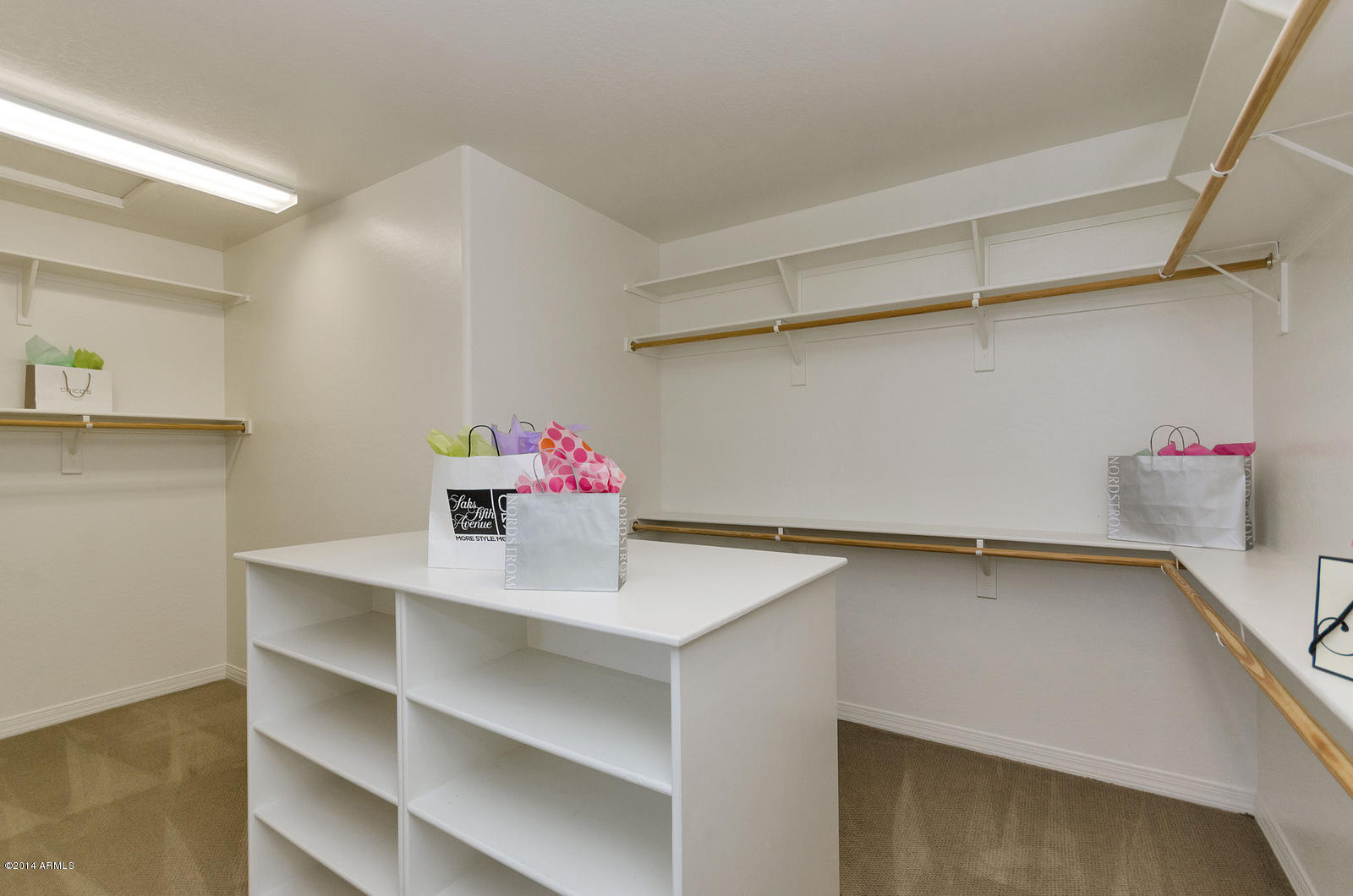 6270 South Rochester Drive Gilbert, AZ 85298 - Photo 16 of 40 28-DSC_4467