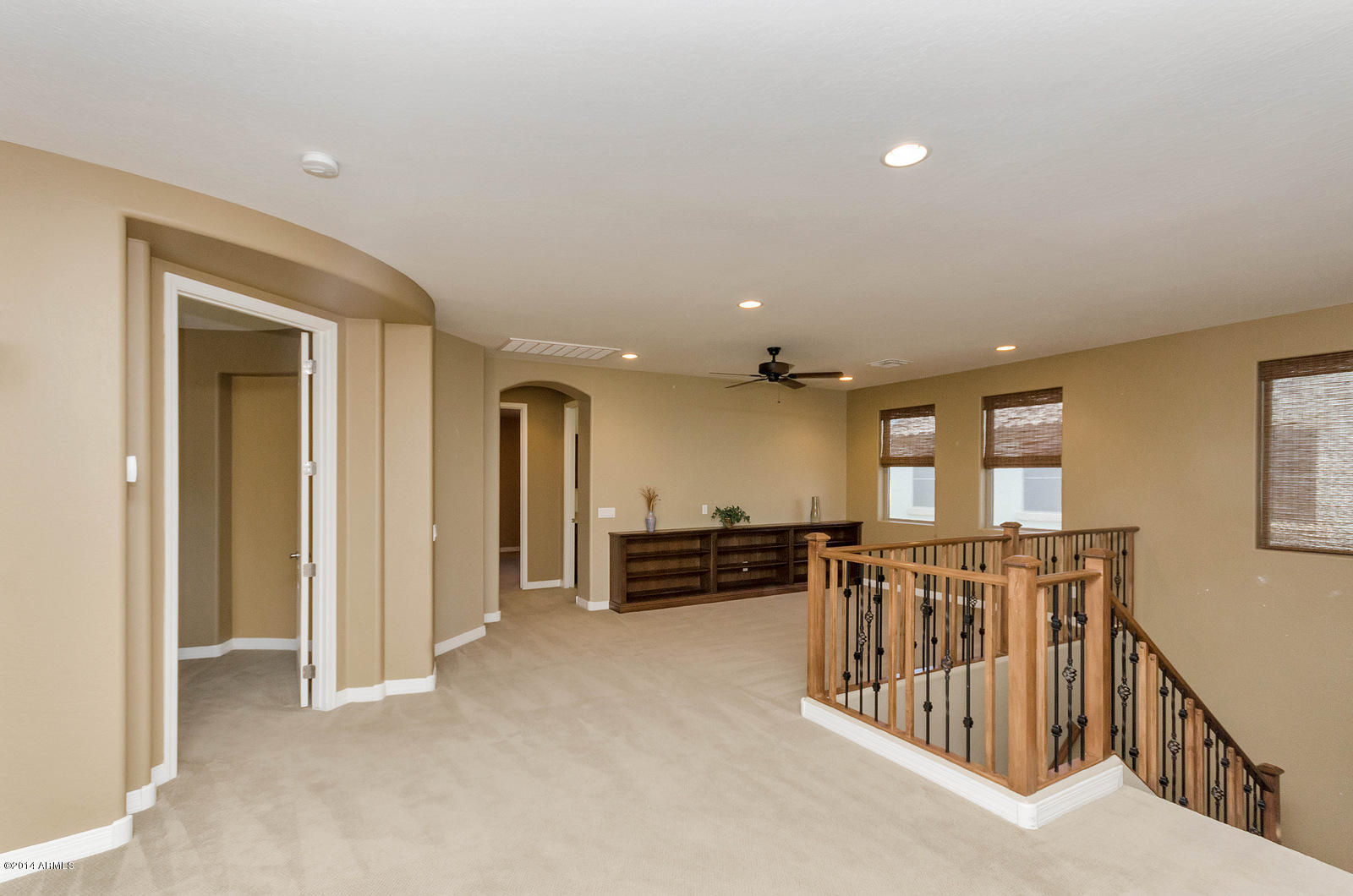 6270 South Rochester Drive Gilbert, AZ 85298 - Photo 17 of 40 29-DSC_4468