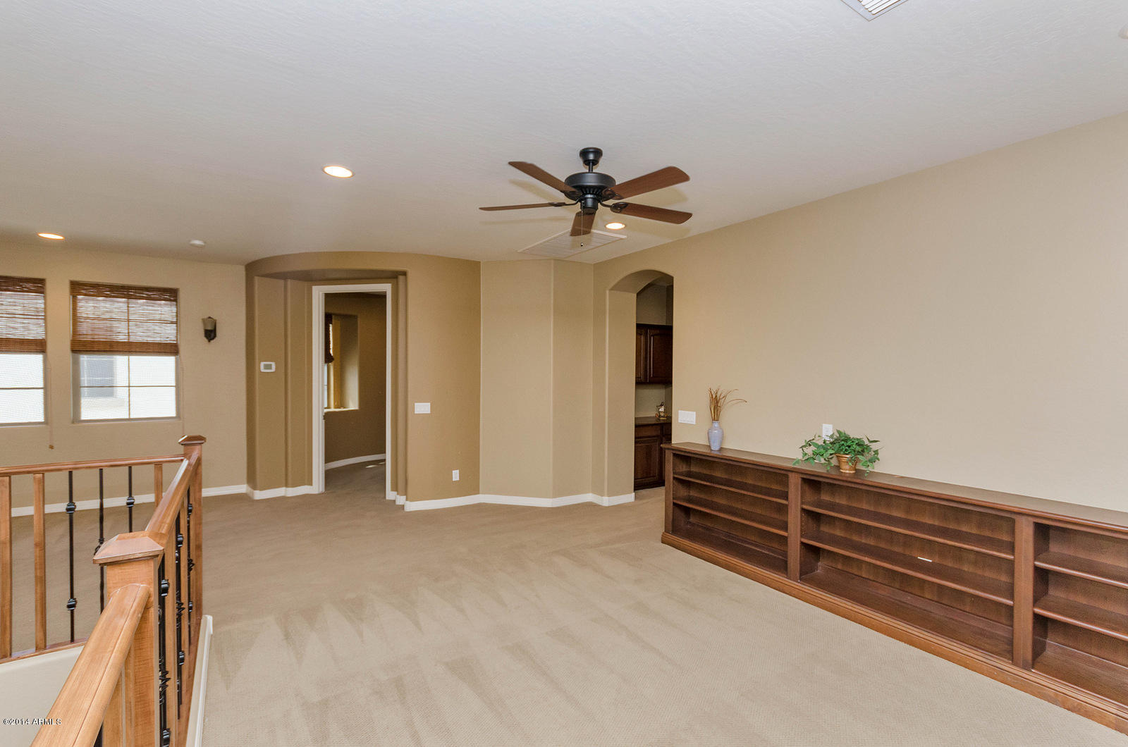 6270 South Rochester Drive Gilbert, AZ 85298 - Photo 18 of 40 30-DSC_4469