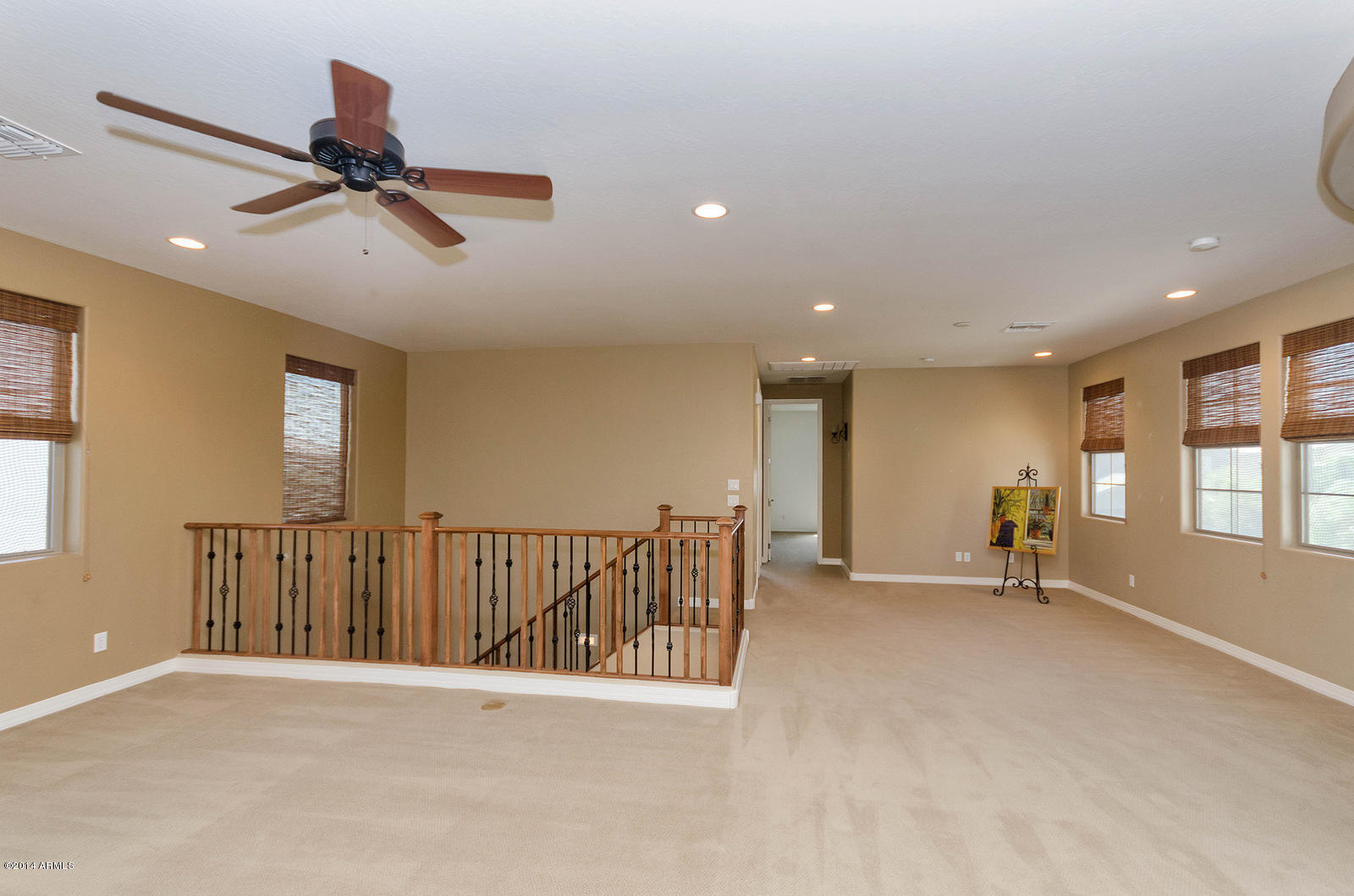 6270 South Rochester Drive Gilbert, AZ 85298 - Photo 19 of 40 31-DSC_4470