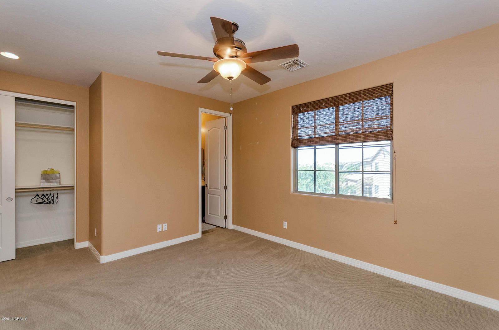 6270 South Rochester Drive Gilbert, AZ 85298 - Photo 20 of 40 32-DSC_4471