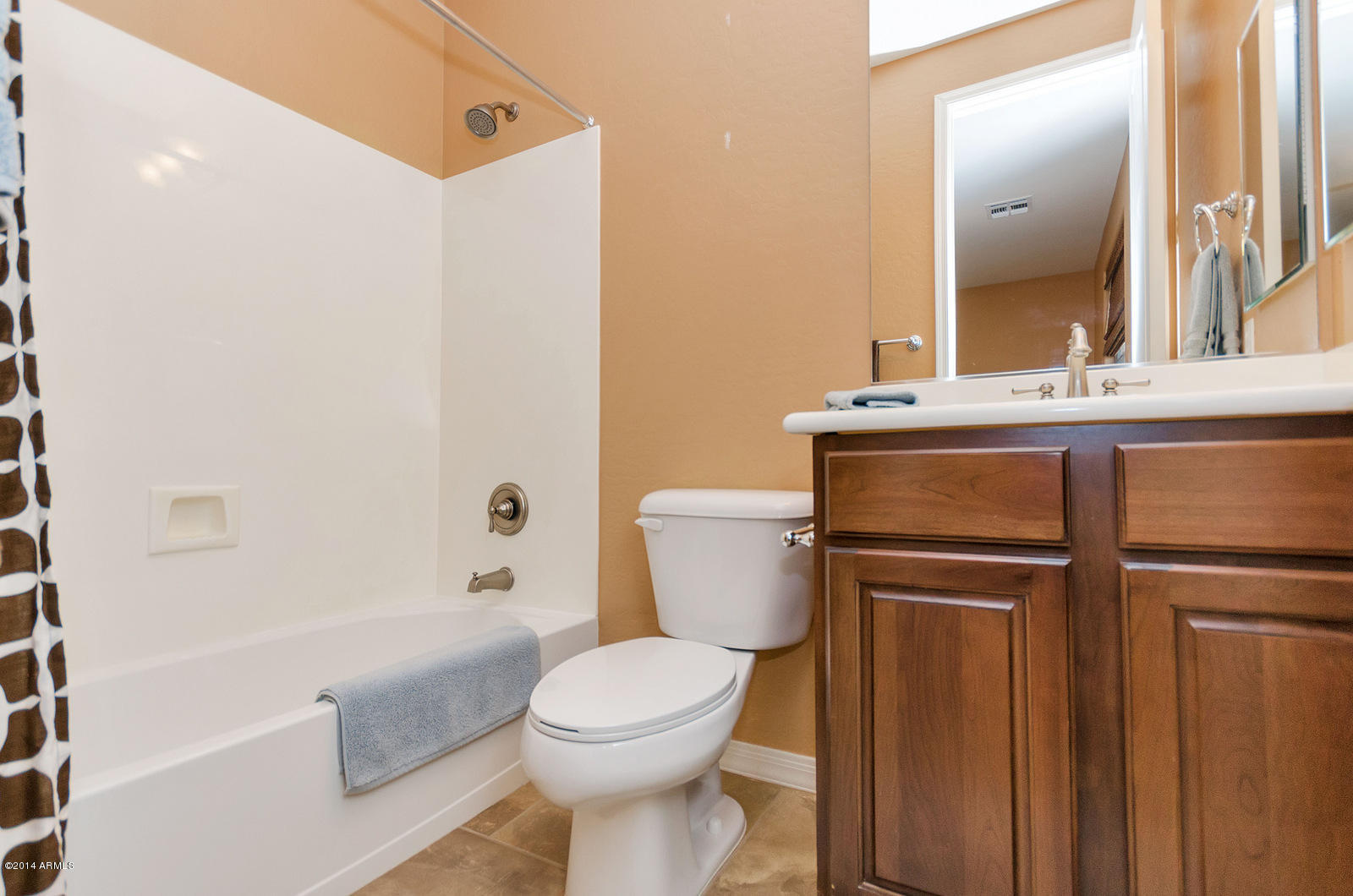 6270 South Rochester Drive Gilbert, AZ 85298 - Photo 21 of 40 33-DSC_4472