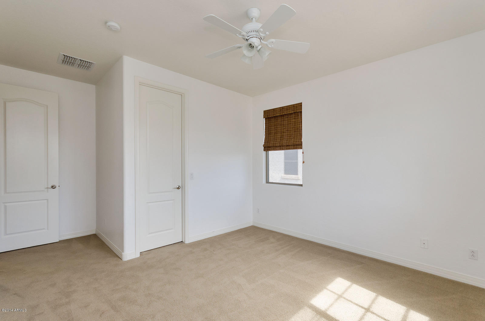 6270 South Rochester Drive Gilbert, AZ 85298 - Photo 22 of 40 34-DSC_4473