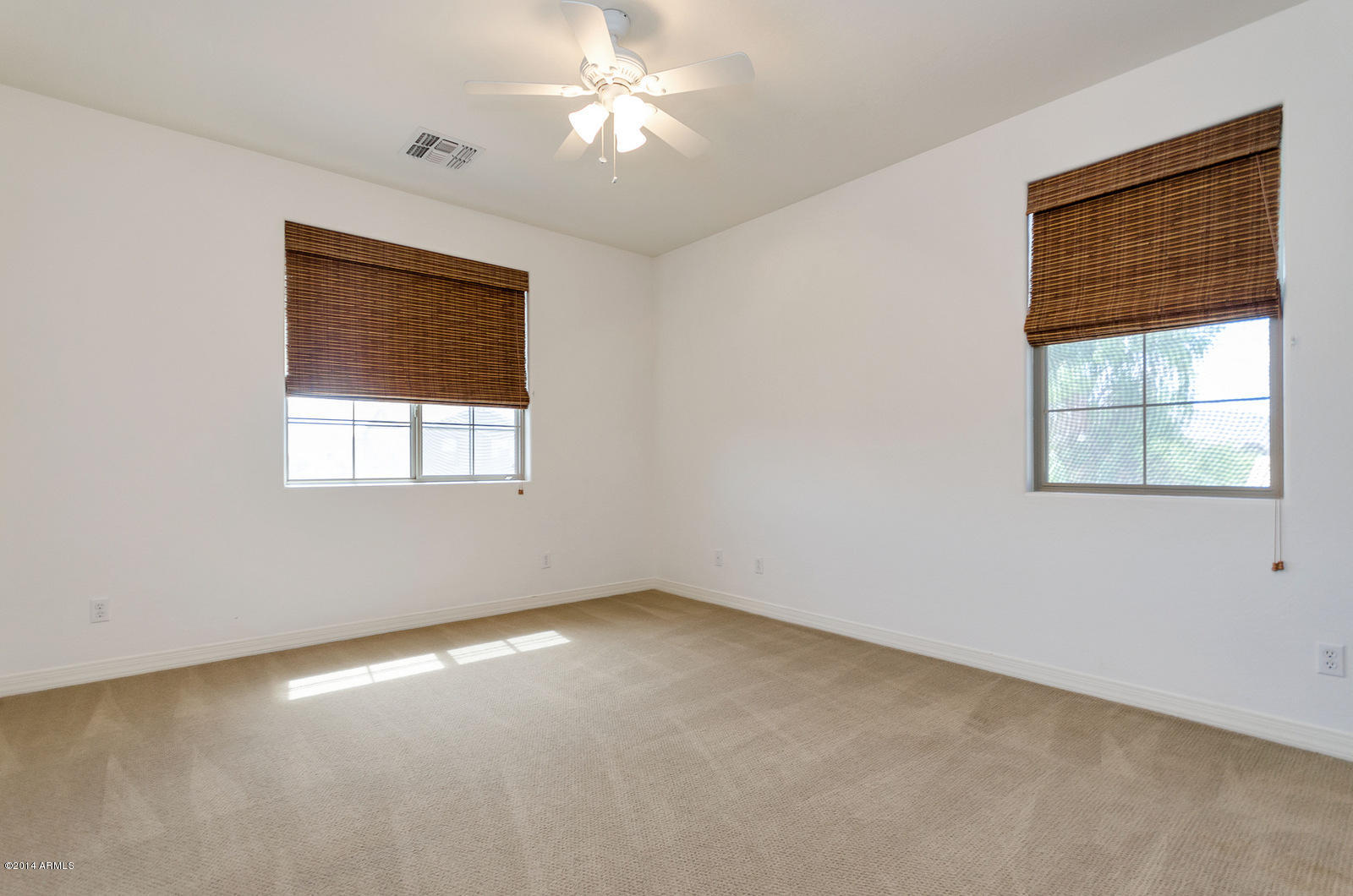6270 South Rochester Drive Gilbert, AZ 85298 - Photo 23 of 40 35-DSC_4474