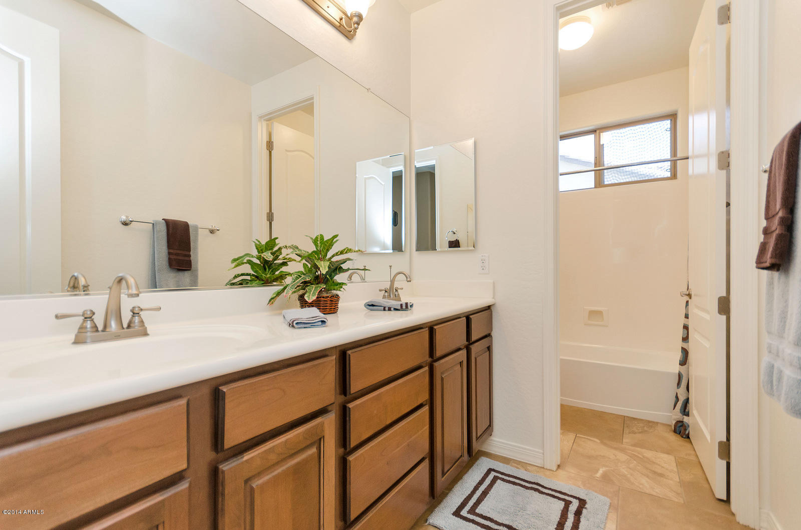 6270 South Rochester Drive Gilbert, AZ 85298 - Photo 24 of 40 36-DSC_4475