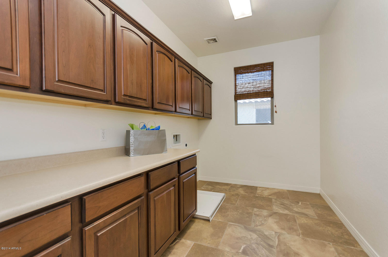 6270 South Rochester Drive Gilbert, AZ 85298 - Photo 25 of 40 37-DSC_4476