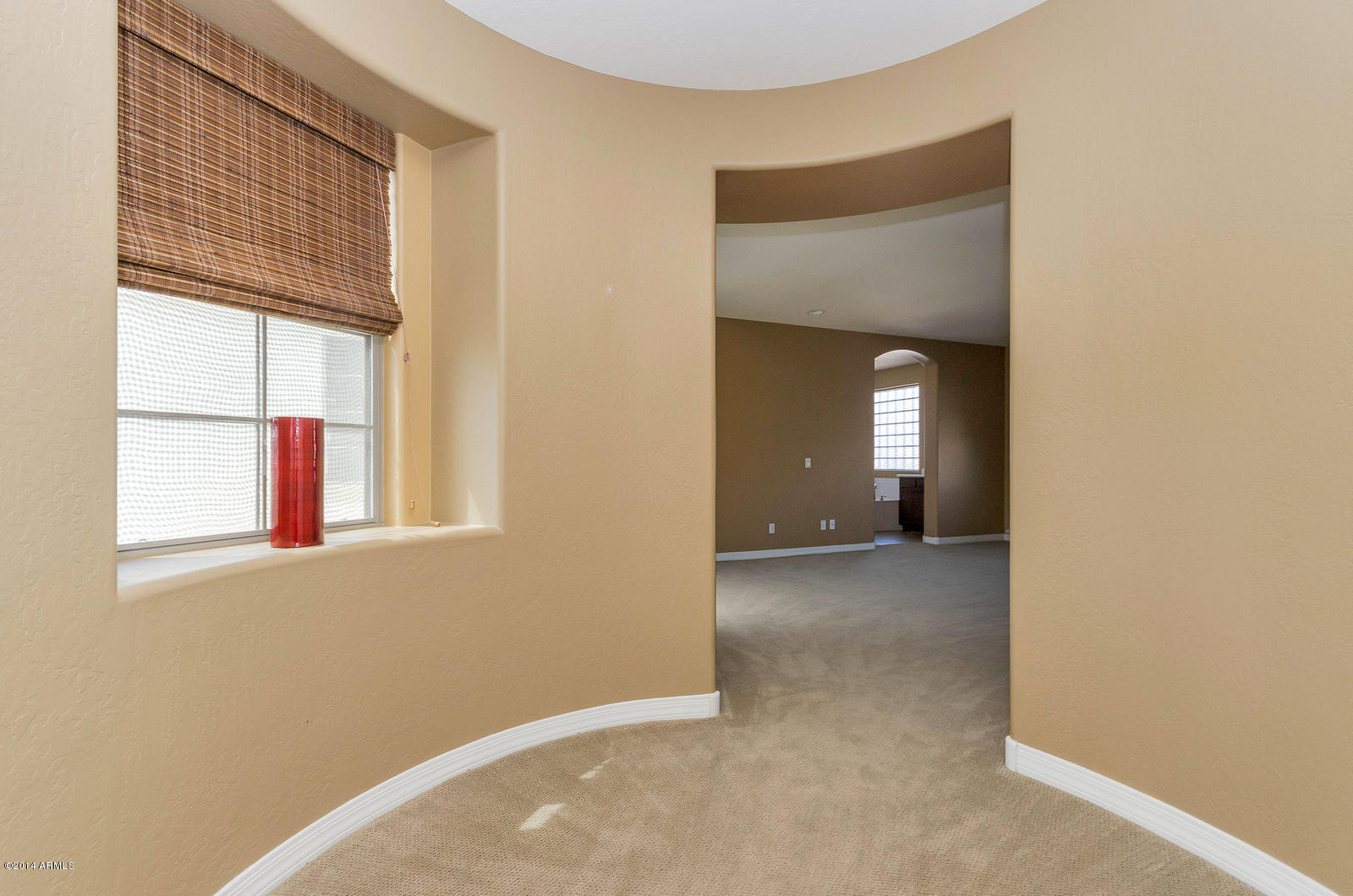 6270 South Rochester Drive Gilbert, AZ 85298 - Photo 26 of 40 38-DSC_4477