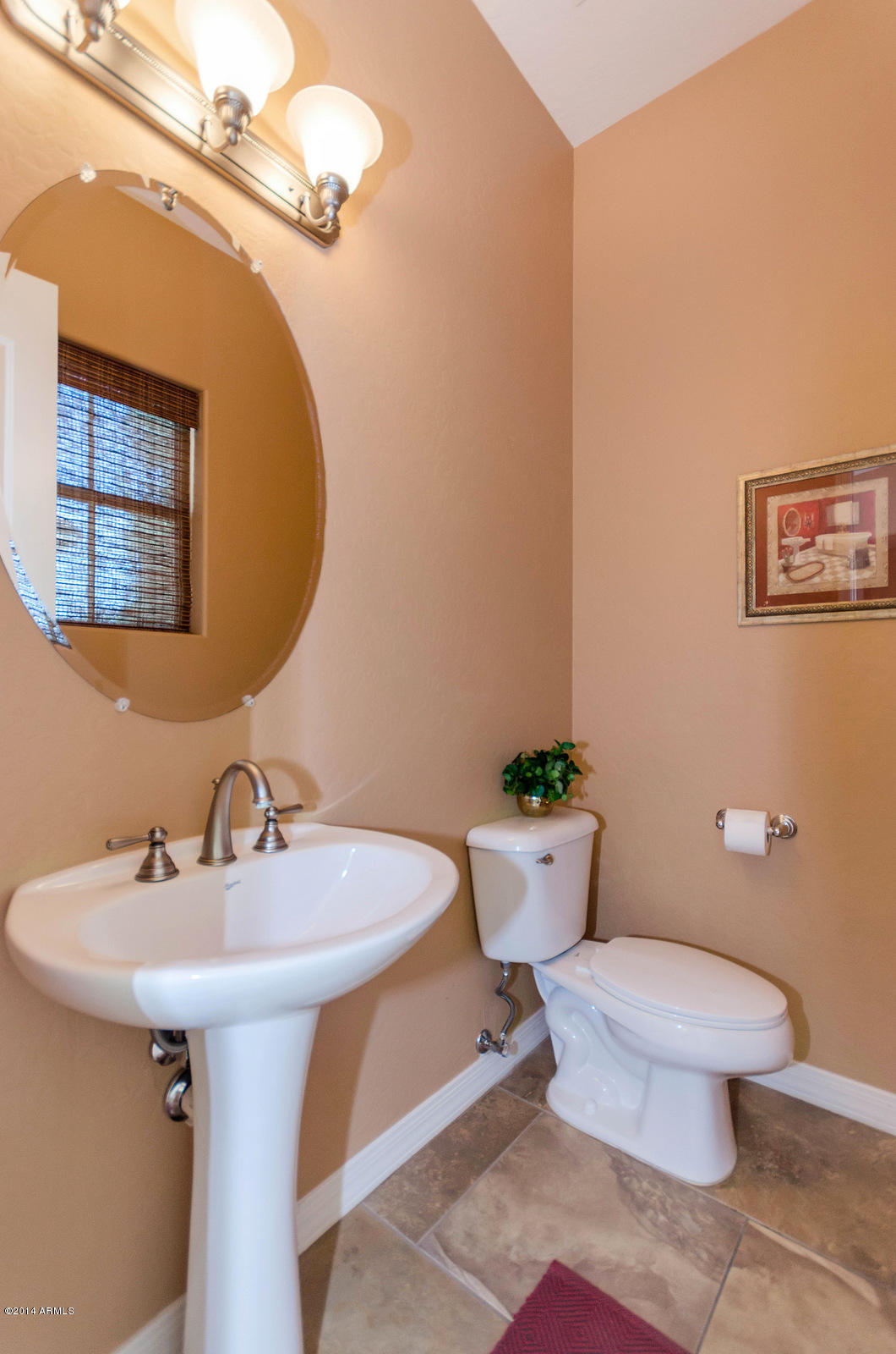 6270 South Rochester Drive Gilbert, AZ 85298 - Photo 27 of 40 39-DSC_4478