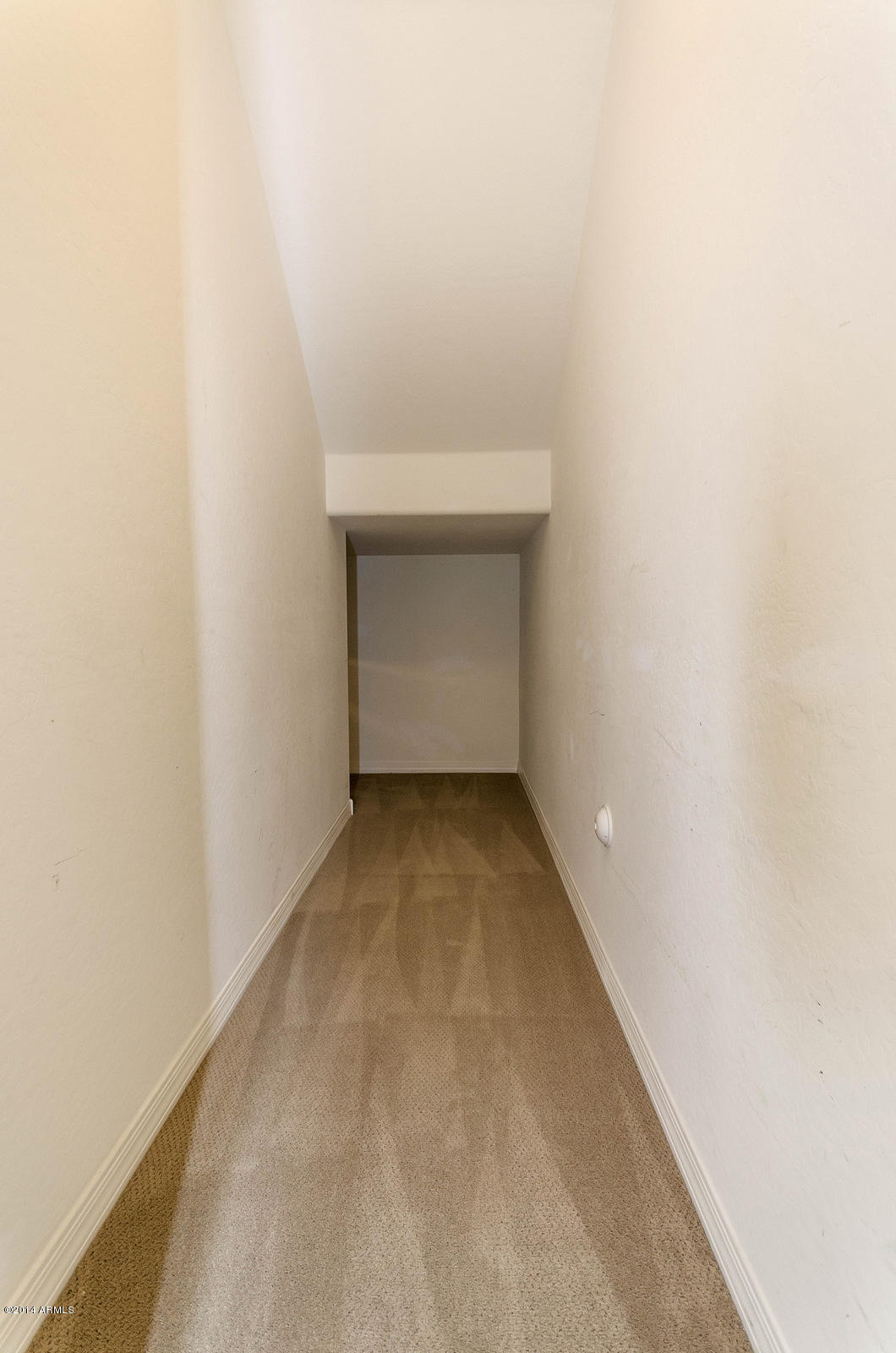 6270 South Rochester Drive Gilbert, AZ 85298 - Photo 28 of 40 40-DSC_4479