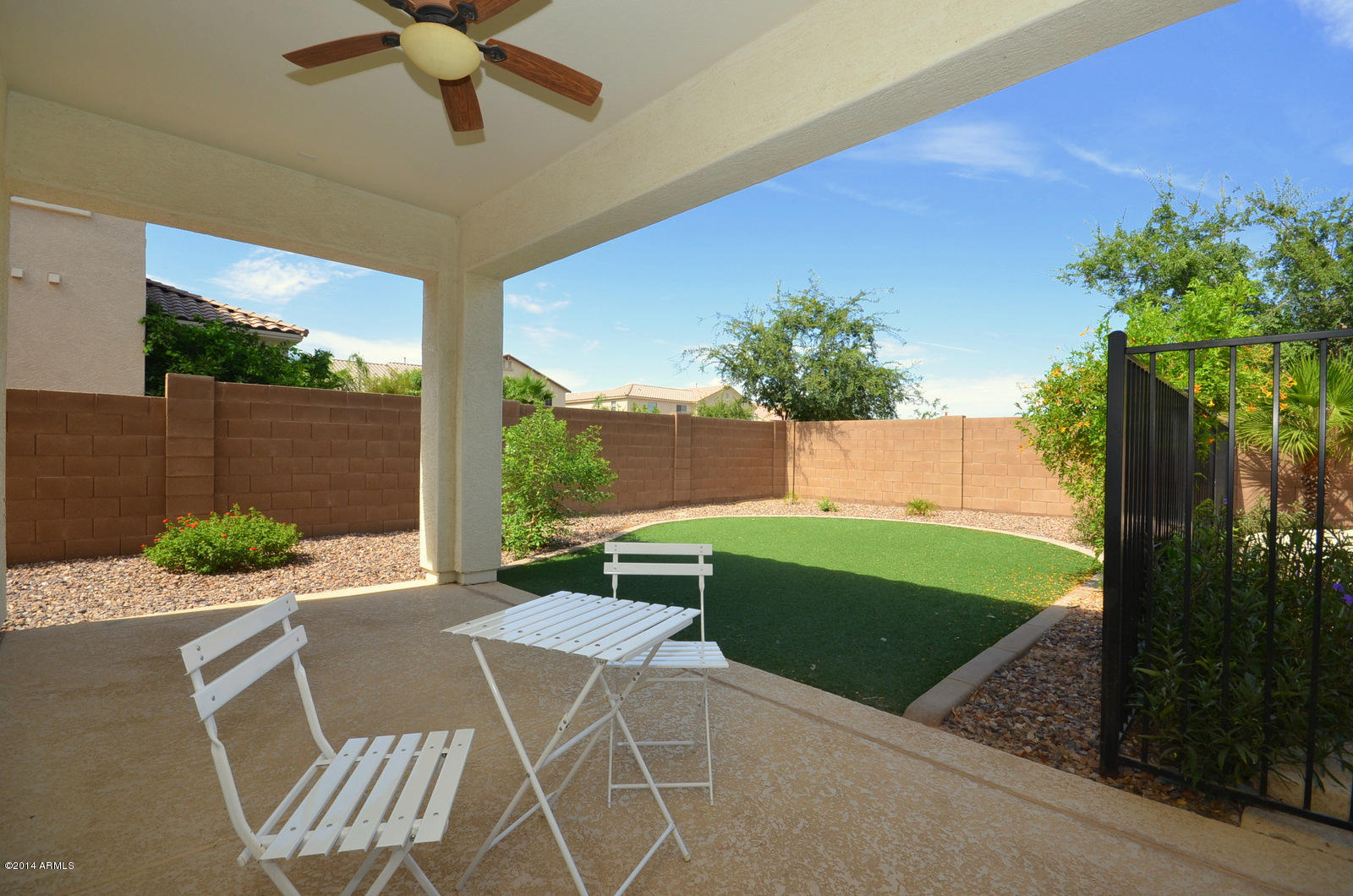 6270 South Rochester Drive Gilbert, AZ 85298 - Photo 29 of 40 07-DSC_4480